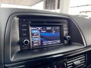 Mazda CX-5 I Тверь  - изображение 40