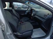 Kia Rio III Рестайлинг Тюмень  - изображение 33