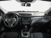 Nissan Qashqai II Санкт-Петербург  - изображение 35