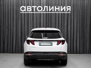 Hyundai Tucson IV Красноярск  - изображение 29