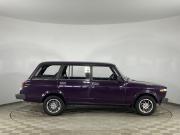 Lada (ВАЗ) 2104 Воронеж  - изображение 30