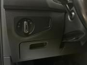 Volkswagen Tiguan II Азнакаево  - изображение 49