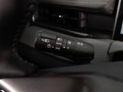 Toyota RAV4 VI (XA60) Тюмень  - изображение 8