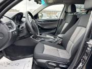 BMW X1 I (E84) Пермь  - изображение 26