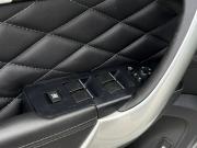 Haval H9 I Рестайлинг Новосибирск  - изображение 42