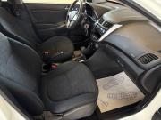 Hyundai Solaris I Рестайлинг Волгоград  - изображение 37