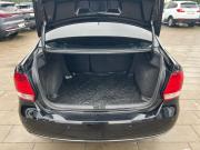 Volkswagen Polo V Стерлитамак  - изображение 44