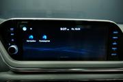 Hyundai Sonata VIII (DN8) Крым  - изображение 61