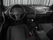 Chevrolet Niva I Рестайлинг Ставрополь  - изображение 23