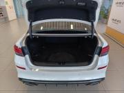 Kia Optima IV Рестайлинг Санкт-Петербург  - изображение 26