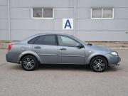 Daewoo Gentra II Набережные Челны  - изображение 27