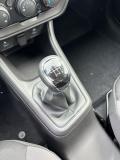 Lada (ВАЗ) Iskra Альметьевск  - изображение 30