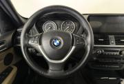 BMW X5 II (E70) Нижний Новгород  - изображение 38