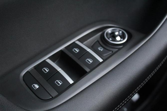 Chery Tiggo 7 Pro Max I с пробегом 2023 года, цена 2 060 000 рублей, 25650 км, внедорожник, Автокод Объявления
