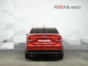 Kia Rio III Рестайлинг Екатеринбург  - изображение 25