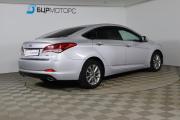Hyundai i40 I Рестайлинг Нижний Новгород  - изображение 24