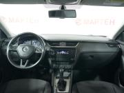Skoda Octavia III (A7) Вологда  - изображение 30