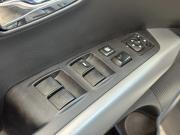 Mitsubishi Outlander II Рестайлинг Барнаул  - изображение 51