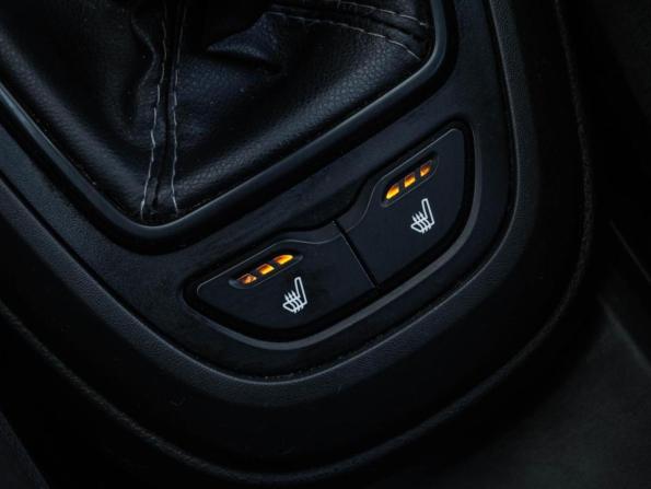 Lada (ВАЗ) Vesta I с пробегом 2018 года, цена 958 900 рублей, 121717 км, универсал, Автокод Объявления