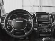 Haval H9 I Рестайлинг Екатеринбург  - изображение 34