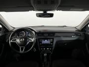 Skoda Rapid I Великий Новгород  - изображение 30