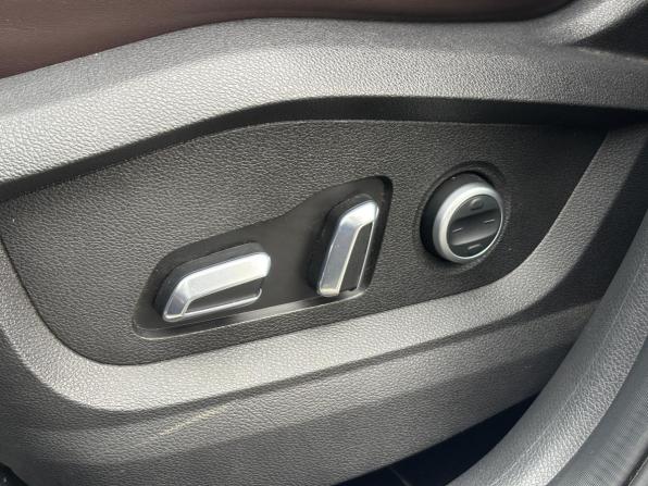 Chery Tiggo 8 Pro Plug-in Hybrid с пробегом 2023 года, цена 2 719 000 рублей, 51650 км, внедорожник, Автокод Объявления