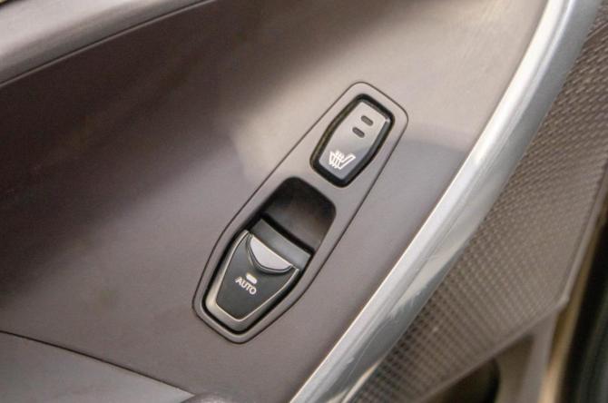 Hyundai Santa Fe III с пробегом 2012 года, цена 1 799 000 рублей, 175000 км, внедорожник, Автокод Объявления