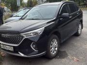 Haval M6 II Нижний Новгород  - изображение 17