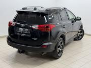 Toyota RAV4 IV (XA40) Вологда  - изображение 29