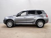 Nissan Terrano III (D10) Москва  - изображение 22