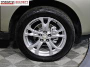 Peugeot 4007 Белгород  - изображение 28
