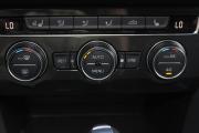 Volkswagen Tiguan II Белгород  - изображение 53