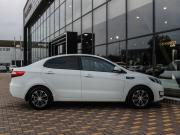 Kia Rio III Калуга  - изображение 20