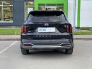 Kia Sorento IV Ярославль  - изображение 26