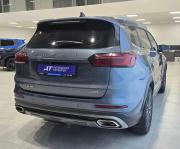 Chery Tiggo 8 Pro I Таганрог  - изображение 30