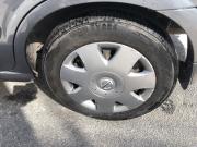 Nissan Almera II (N16) Рестайлинг Брянск  - изображение 30
