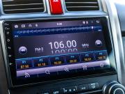 Honda CR-V III Рестайлинг Волгоград  - изображение 60
