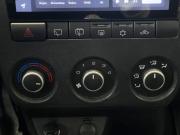Lada (ВАЗ) Niva Legend Пермь  - изображение 32