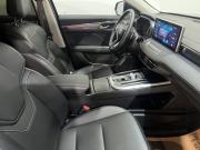 Haval Jolion I Рестайлинг Курск  - изображение 31