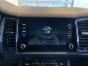 Skoda Kodiaq I Чебоксары  - изображение 51