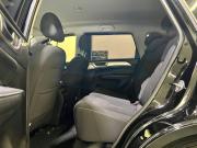Haval M6 II Новосибирск  - изображение 29
