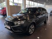 Lada (ВАЗ) Vesta I Чебоксары  - изображение 41