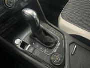 Volkswagen Tiguan II Набережные Челны  - изображение 31