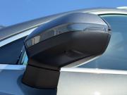 Audi Q3 II (F3) Казань  - изображение 47