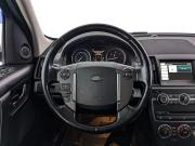 Land Rover Freelander II Рестайлинг 2 Москва  - изображение 49