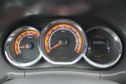 Lada (ВАЗ) X-cross 5 Пермь  - изображение 42