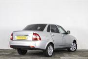 Lada (ВАЗ) Priora I Сургут  - изображение 22