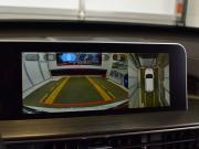 Chery Tiggo 4 I Рестайлинг 2 Кемерово  - изображение 49