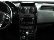 Renault Duster I Рестайлинг Санкт-Петербург  - изображение 31