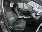 Geely Coolray I Москва  - изображение 35